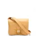 Loewe sheepskin new style  bag #A31269