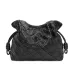 Made of sheepskin leather top quality Loewe Bag #A42300