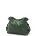 Made of sheepskin leather top quality Loewe Bag #A42300