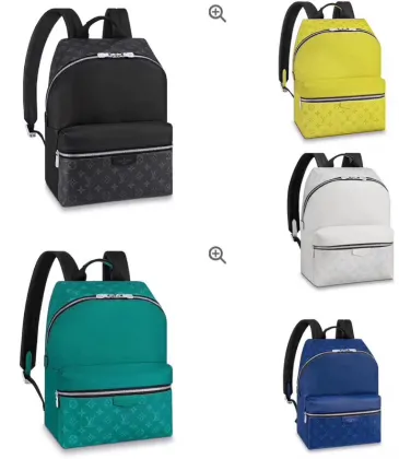 Brand L AAA backpacks #99905658