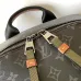 Louis Vuitton AAA+ Apollo Monogram Eclipse Backpack Original 1:1 Quality #A24311