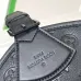 Louis Vuitton AAA+ Apollo Monogram Eclipse Backpack Original 1:1 Quality #A29145