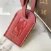 Louis Vuitton AAA+ Backpack #999922795