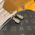 Louis Vuitton AAA+ Backpack Original 1:1 Quality #A24198