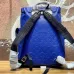 Louis Vuitton AAA+ Christopher Monogram Taurillon Backpack #999925859