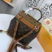 Louis Vuitton AAA+Backpack #9127451