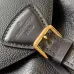 Louis Vuitton Montsouris Backpack AAA 1:1 Original Quality #A29395