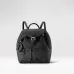 Louis Vuitton Montsouris Backpack AAA 1:1 Original Quality #A29395