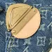 Louis Vuitton Montsouris Backpack AAA 1:1 Original Quality  #A31816