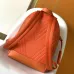 Louis Vuitton Orange Backpack 1:1 Quality #999932995