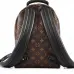 louis vuitton AAA+ backpacks #949013