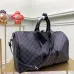 Brand L Keepall Monogram Travel bag AAA quality #99117930