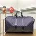 Brand L Keepall Monogram Travel bag AAA quality #99117930