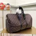 Brand L Keepall Monogram Travel bag AAA quality #99117931