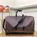 Brand L Keepall Monogram Travel bag AAA quality #99117931