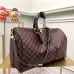 Brand L Keepall Monogram Travel bag AAA quality #99117932