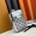 LV Outdoor shoulder bag  #A36184