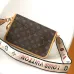 Louis Vuitton 1:1 Quality handbag shouder bag #999932981