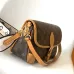 Louis Vuitton 1:1 Quality handbag shouder bag #999932981