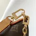 Louis Vuitton 1:1 Quality handbag shouder bag #999932982