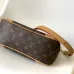 Louis Vuitton 1:1 Quality handbag shouder bag #999932982