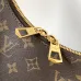 Louis Vuitton 1:1 Quality handbag shouder bag #999932982