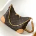 Louis Vuitton 1:1 Quality handbag shouder bag #999932982