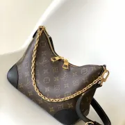 Louis Vuitton 1:1 Quality handbag shouder bag #999932983