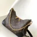 Louis Vuitton 1:1 Quality handbag shouder bag #999932983