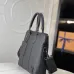 Louis Vuitton AAA Business Bag for Men #A32494