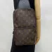 Louis Vuitton AAA high quality LV Avenue Sling bag #999927075