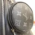 Louis Vuitton Avenue Shoulder Bags #999934962