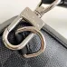 Louis Vuitton Avenue Shoulder Bags Original 1:1 Quality #999931718