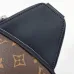 Louis Vuitton Avenue Shoulder Bags Original 1:1 Quality rown #999931719