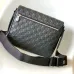 Louis Vuitton District Damier Graphite messenger bag Original 1:1 Quality #A22947