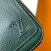 Louis Vuitton District Damier Graphite messenger bag Original 1:1 Quality #A22961