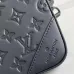 Louis Vuitton Message bag for Men Original 1:1 Quality #A24770