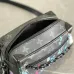 Louis Vuitton Mini Soft Trunk original 1:1 Quality Message Bag #999931714