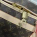 Louis Vuitton pet bag #A38975