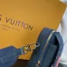 Louis Vuittou AAA bags #999921000