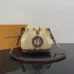 AAA Handbag bb alma Monogram #A39055