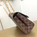 Brand L AAA+ handbag #99874258