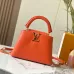 Cheap Louis Vuitton AAA+ Handbags #A23352