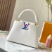 Cheap Louis Vuitton AAA+ Handbags #A23352