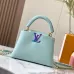 Cheap Louis Vuitton AAA+ Handbags #A23352