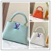 Cheap Louis Vuitton AAA+ Handbags #A23352