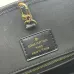 Cheap Louis Vuitton Handbag #A40660