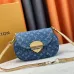 Cheap Louis Vuitton Handbags #A33453