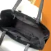 Louis Vuitton 1:1 Quality handbag shouder bag #999932994