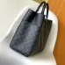 Louis Vuitton 1:1 Quality handbag shouder bag #999932994